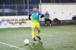 20.11.2017 NSN - FPAR poza 40786748500000__V7A9678.jpg